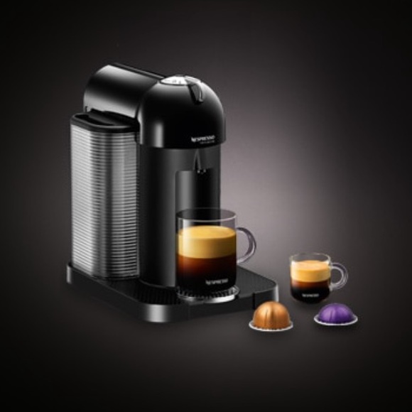 Nespresso Other - Nespresso Coffee Machine